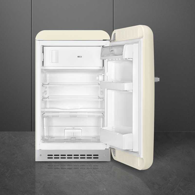 smeg-fab10rcr2-retro-minibar-stand-k-hlschrank-creme-styl-der-50-j